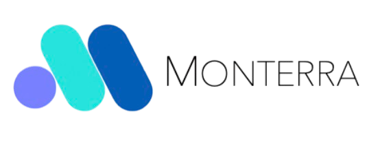 Monterra Logo